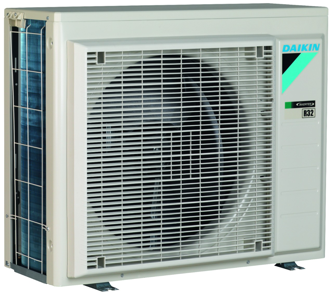 Κρυφή Μονάδα FNA25A9 / RXM25R / BRC1D52 9000 BTU