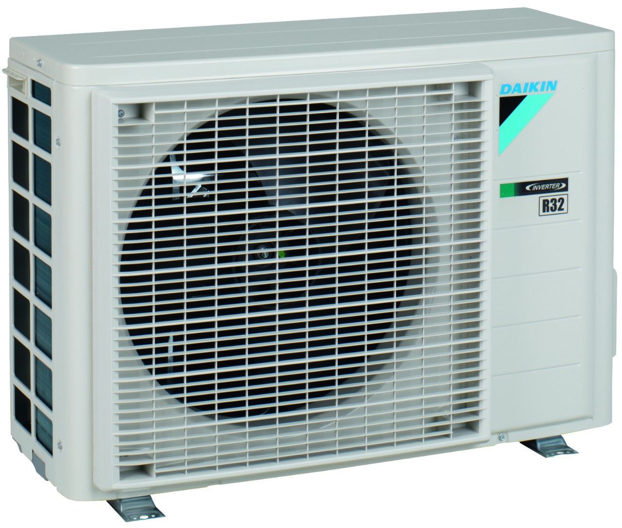 Stylish FTXA25BS / RXA25A9 9000 BTU ΑΣΗΜΙ