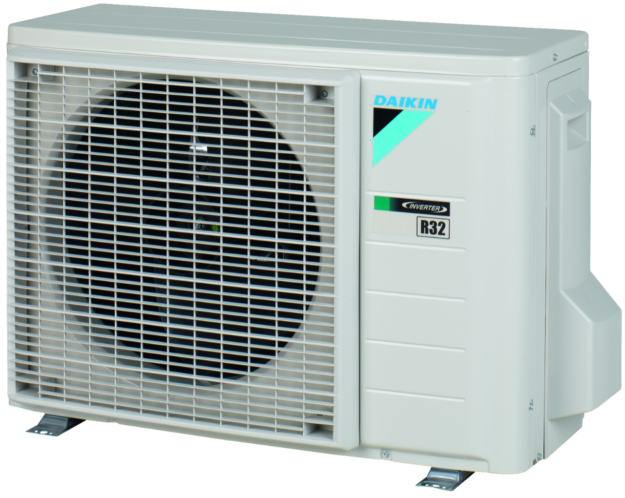 Stylish FTXA25BB / RXA25A9 9000 BTU ΜΑΥΡΟ