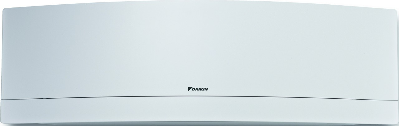 ΤΟΙΧΟΥ Emura FTXJ20MW 7000 BTU ΛΕΥΚΟ