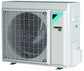 Perfera FTXM60R / RXM60R 22000 BTU