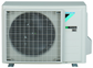 Stylish FTXA50BS / RXA50B 18000 BTU ΑΣΗΜΙ