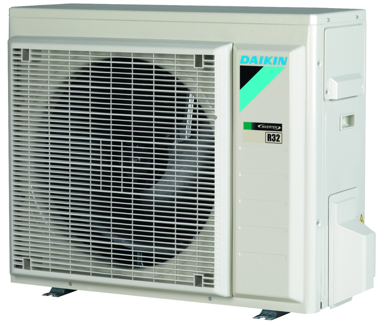 Sensira FTXF35C / RXF35C 12000 BTU