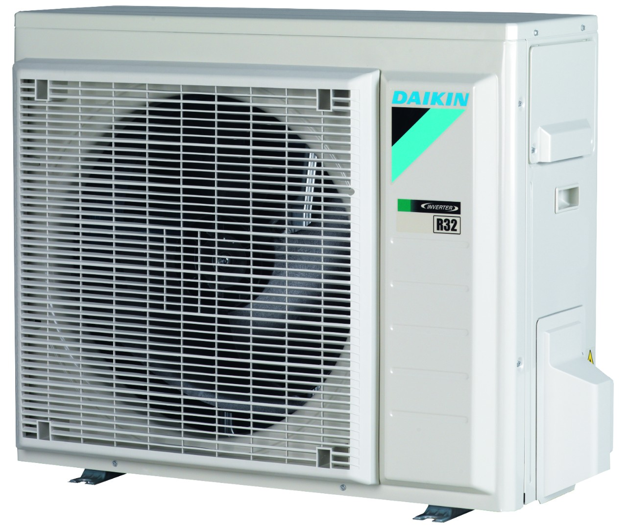 Perfera FVXM25A / RXM25R 9000 BTU