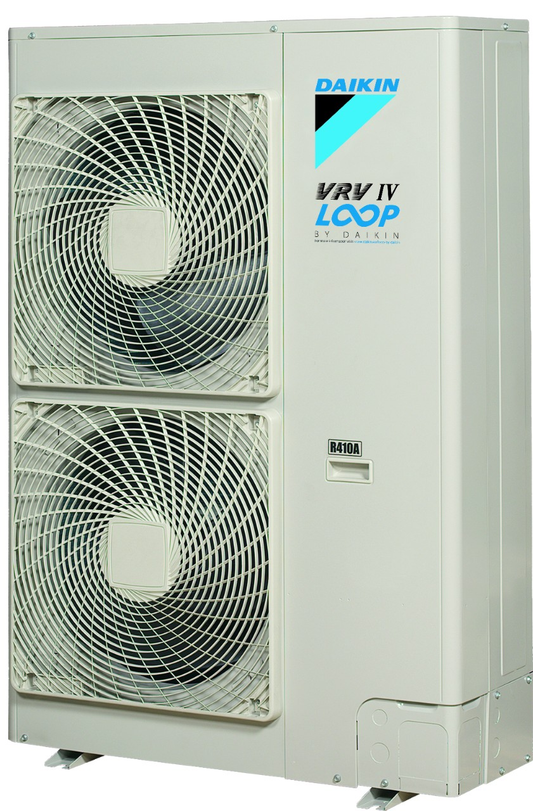 VRV IV S-series RXYSQ6T7Y1B 15.5kW Τριφασική