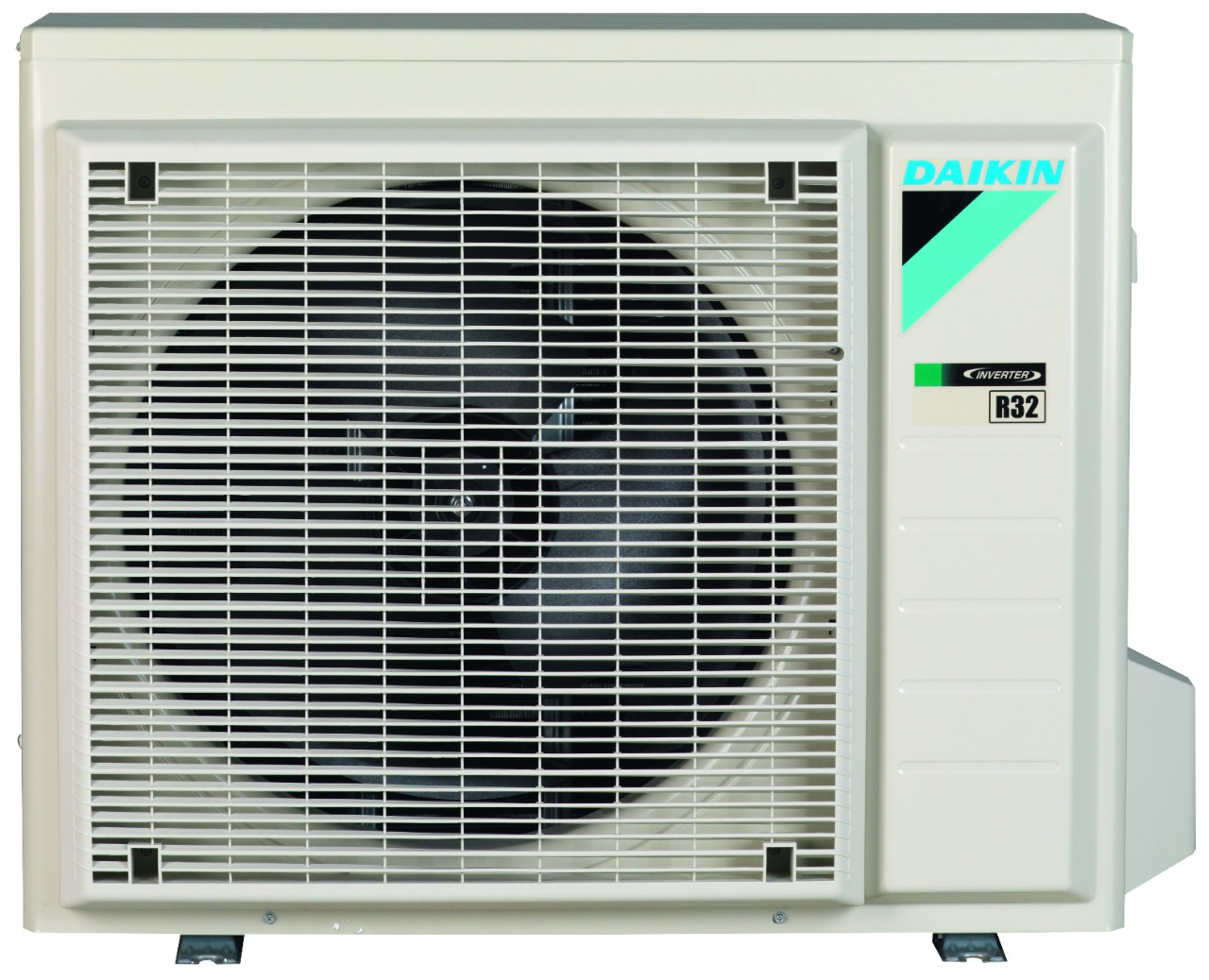 Sensira FTXF60A / RXF60B 22000 BTU