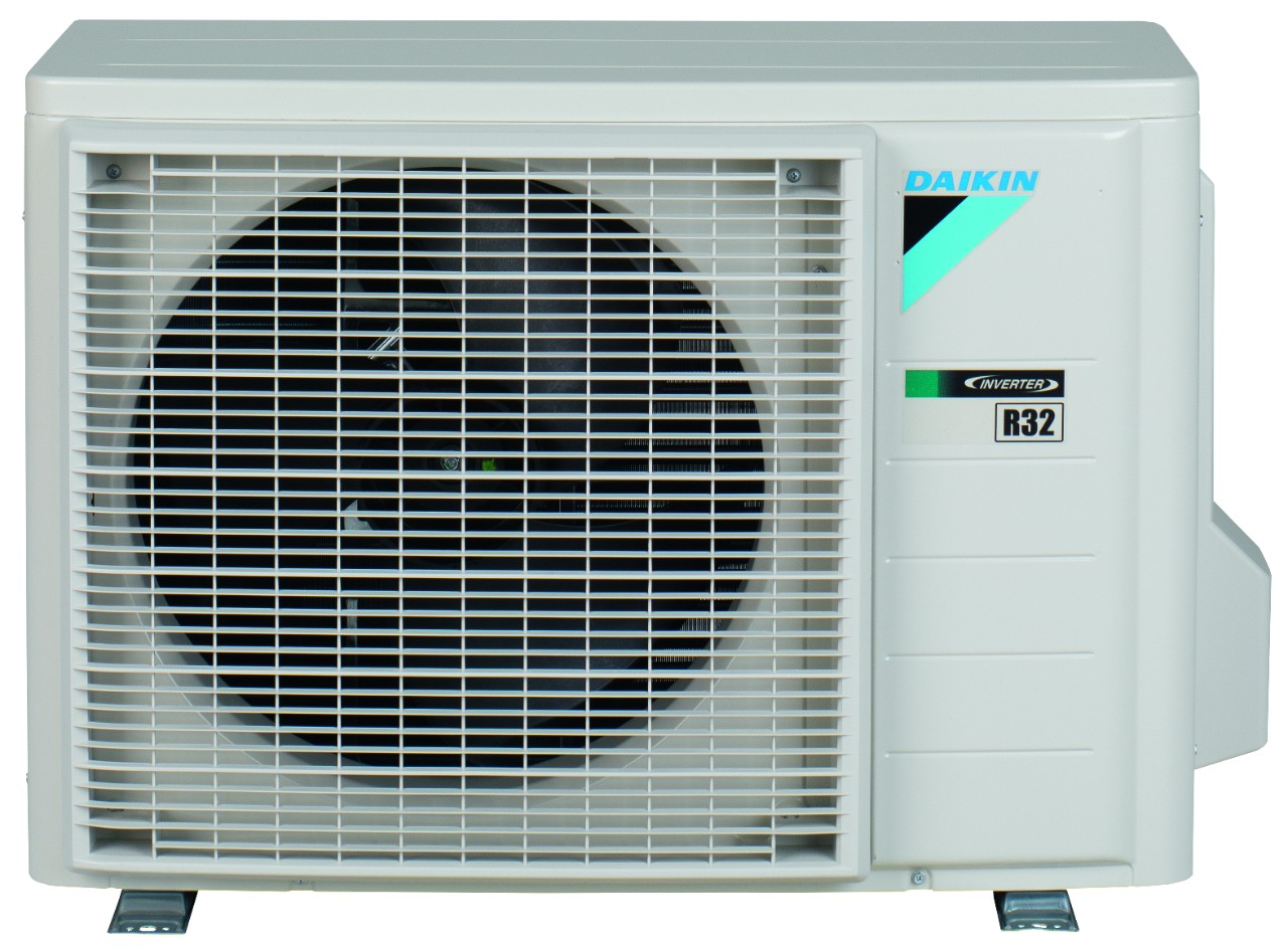 Stylish FTXA50BT / RXA50B 18000 BTU ΡΟΔΟΞΥΛΟ