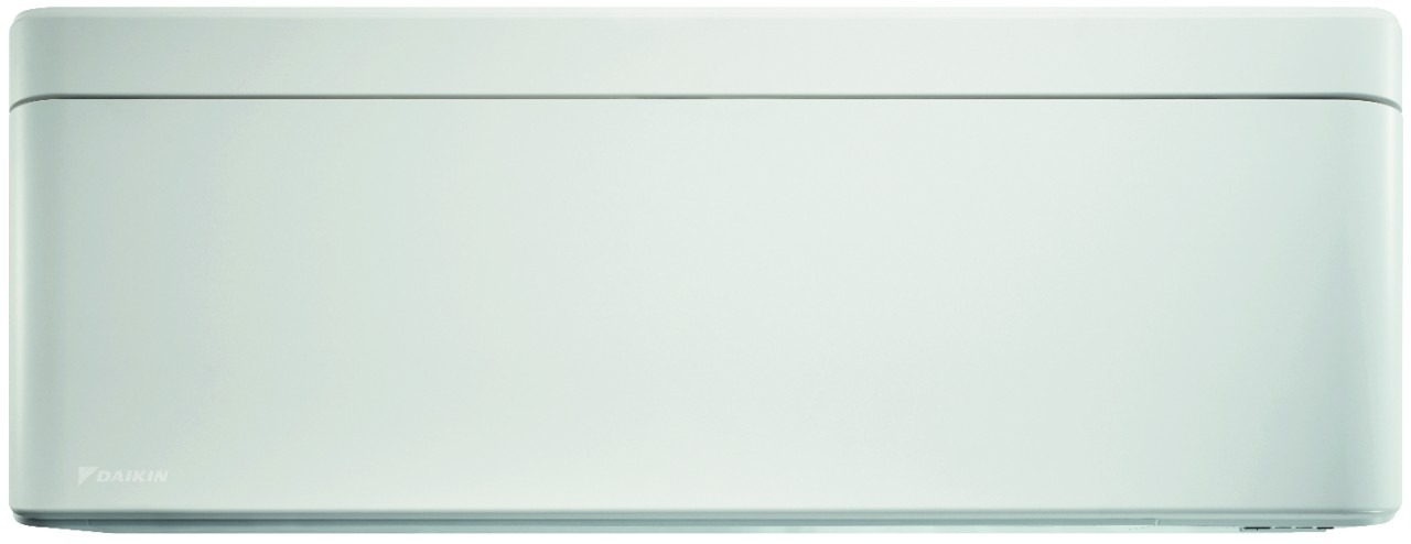 ΤΟΙΧΟΥ Stylish FTXA20AW 7000 BTU ΛΕΥΚΟ