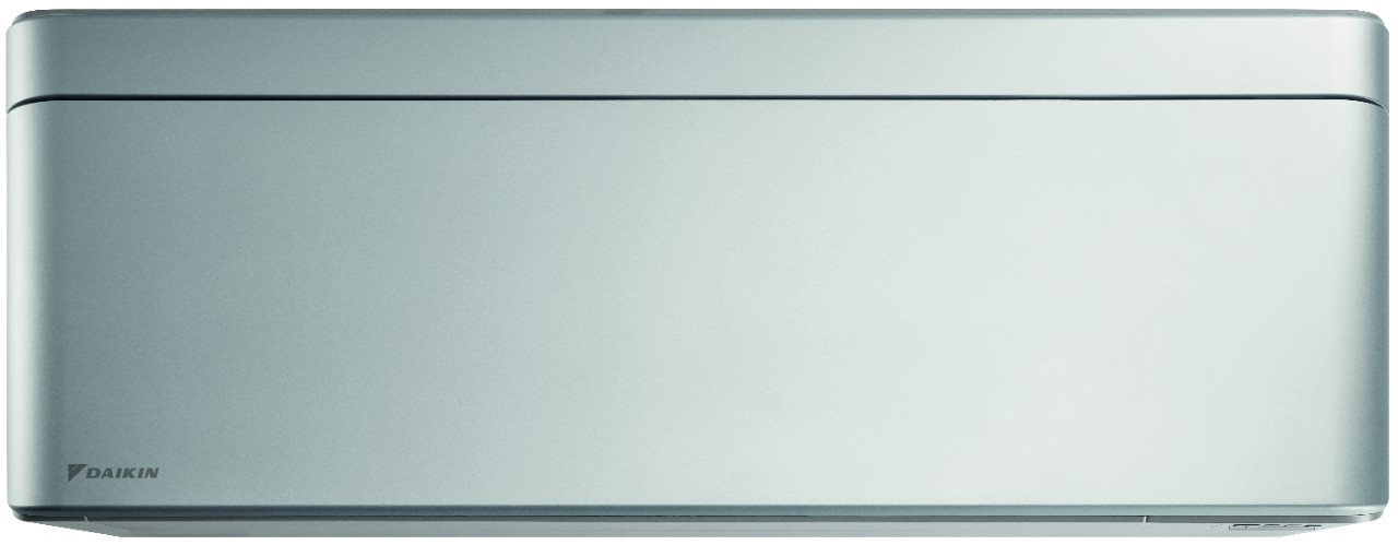 Stylish FTXA35BS / RXA35A9 12000 BTU ΑΣΗΜΙ