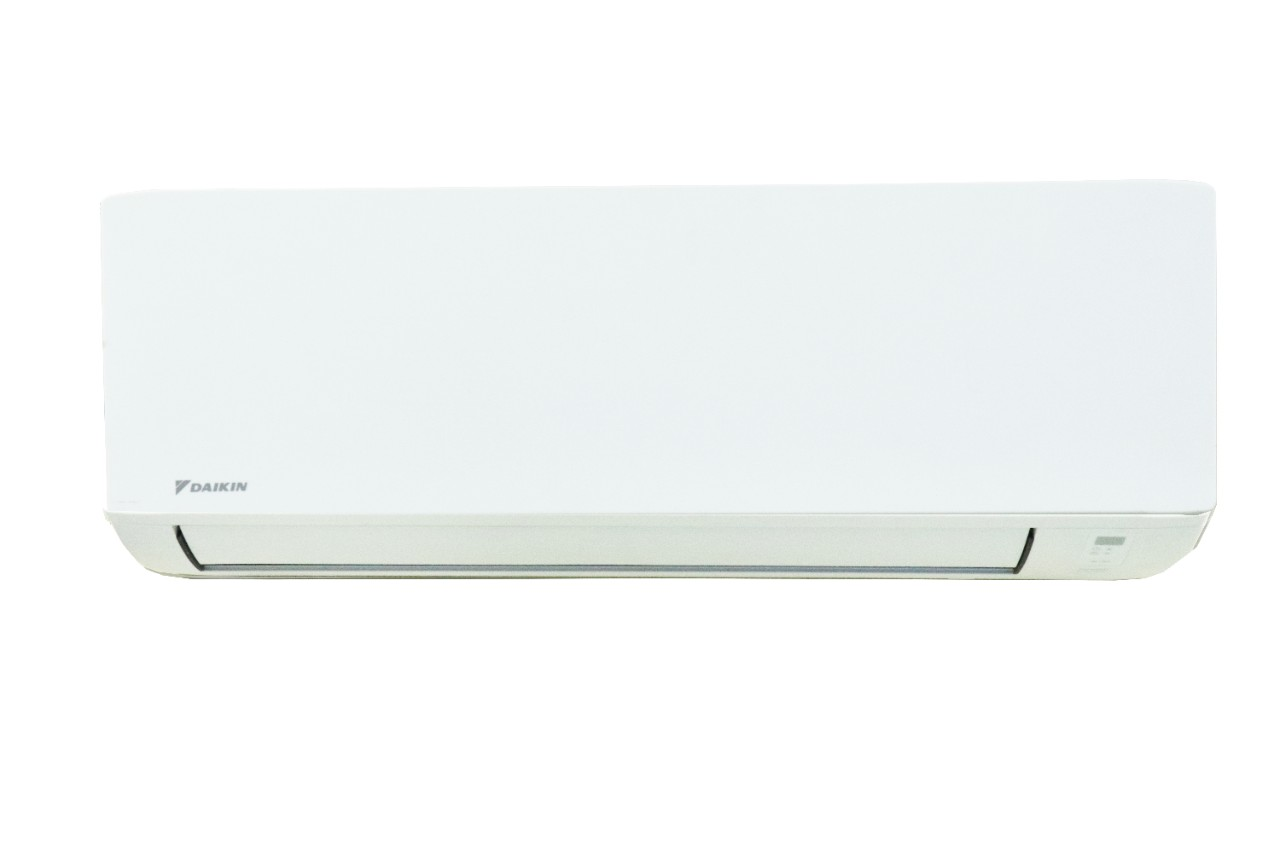 Sensira FTXC60C / RXC60C 22000 BTU