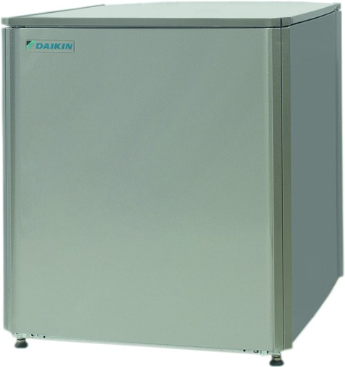 Altherma R HT ERSQ014AV1 / EKHBRD014ADV17 14.5kW Μονοφασική