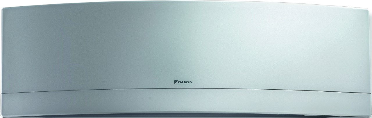 ΤΟΙΧΟΥ Emura FTXJ35MS 12000 BTU ΑΣΗΜΙ