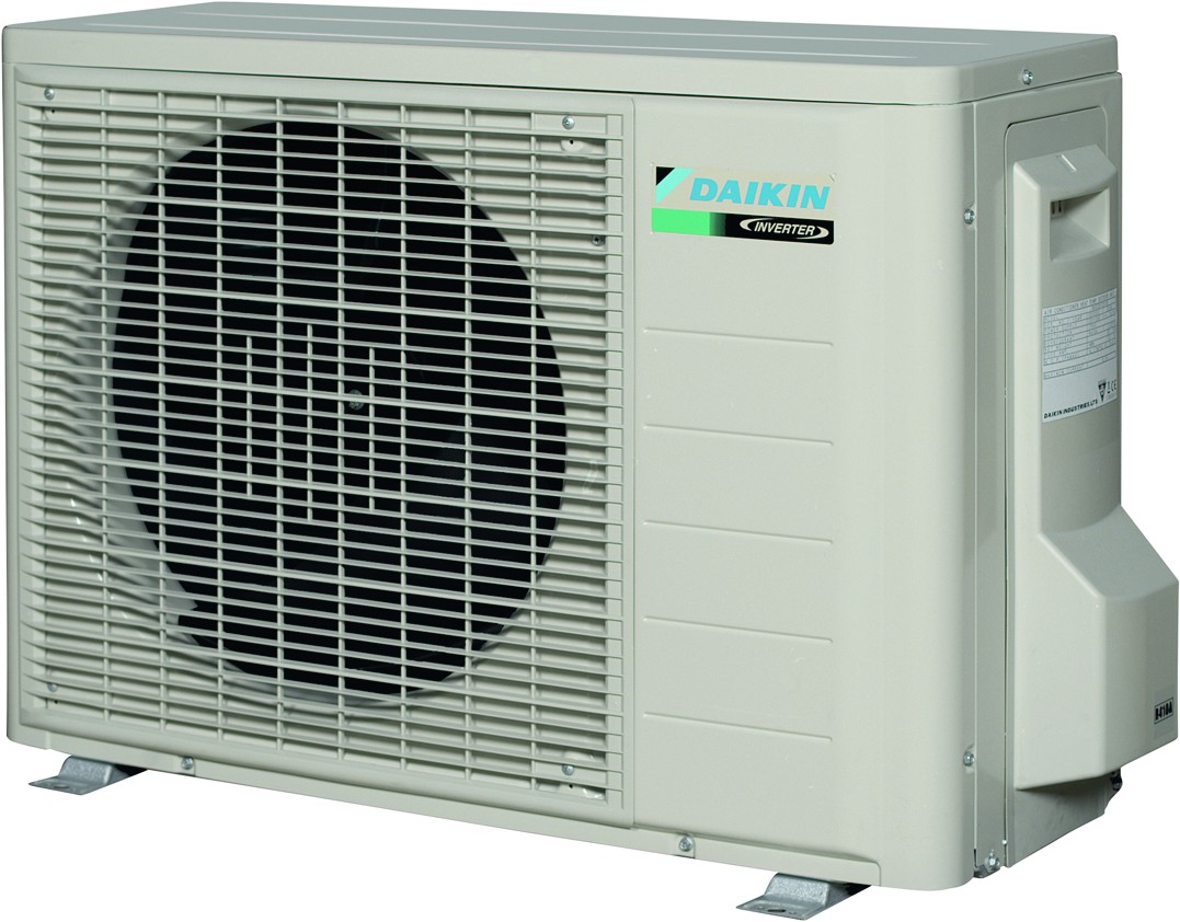 Comfora FTXP60M / RXP60M 22000 BTU