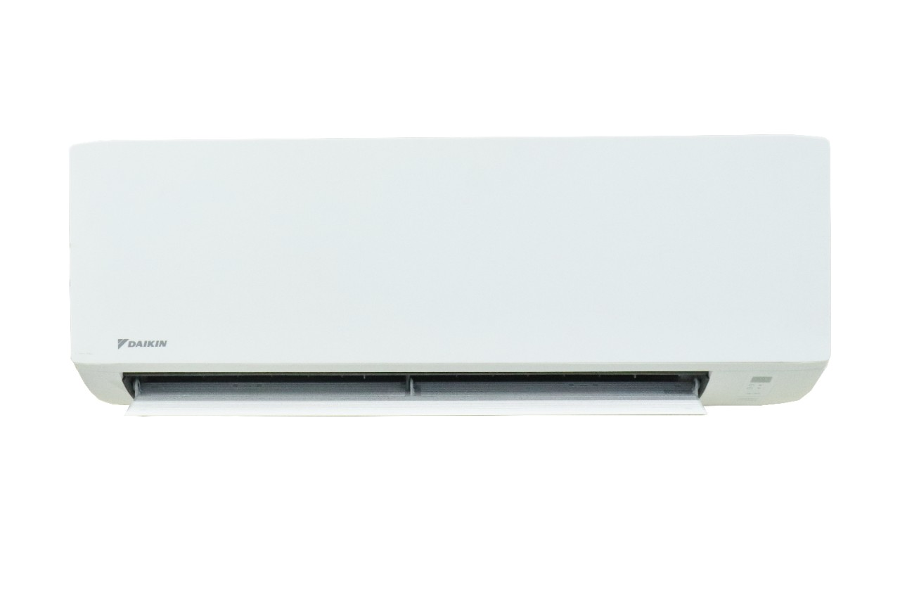 Sensira FTXC60C / RXC60C 22000 BTU